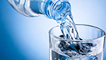 Traitement de l'eau à Illhaeusern : Osmoseur, Suppresseur, Pompe doseuse, Filtre, Adoucisseur